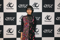 株式会社CinemaLeapのプレスリリース画像5