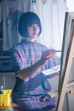 株式会社CinemaLeapのプレスリリース画像9