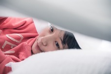 株式会社CinemaLeapのプレスリリース画像8