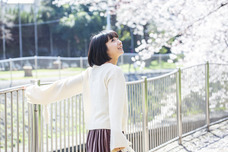 株式会社CinemaLeapのプレスリリース画像7