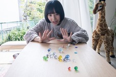 株式会社CinemaLeapのプレスリリース画像10