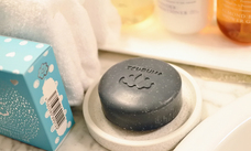 株式会社アクティフリーのプレスリリース画像3