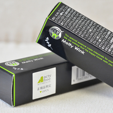 株式会社アクティフリーのプレスリリース画像3