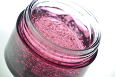 株式会社アクティフリーのプレスリリース画像2