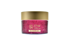 株式会社アクティフリーのプレスリリース画像1