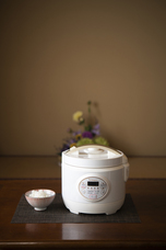 KNチヨダ株式会社のプレスリリース画像2