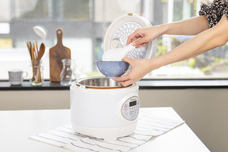 KNチヨダ株式会社のプレスリリース画像3