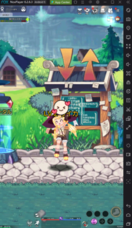 Nox. Limitedのプレスリリース画像3