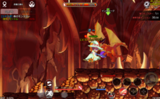 Nox. Limitedのプレスリリース画像6