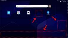 Nox. Limitedのプレスリリース画像2