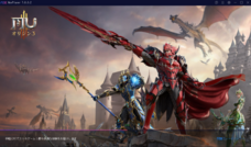 Nox. Limitedのプレスリリース画像6