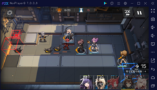 Nox. Limitedのプレスリリース画像2