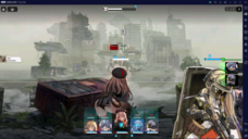 Nox. Limitedのプレスリリース画像1