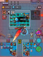 Nox. Limitedのプレスリリース画像2