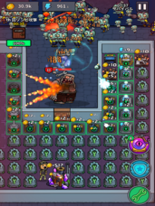 Nox. Limitedのプレスリリース画像3