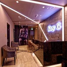 株式会社ワンセクションのプレスリリース画像1