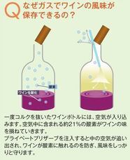 株式会社グローバルのプレスリリース画像1