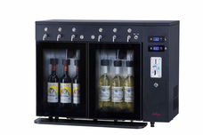 株式会社グローバルのプレスリリース画像1