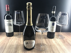 株式会社グローバルのプレスリリース画像1