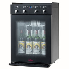 株式会社グローバルのプレスリリース画像1