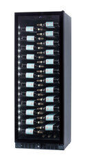 株式会社グローバルのプレスリリース画像1