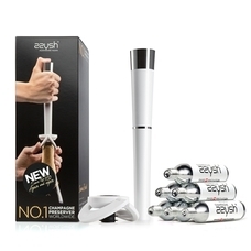 株式会社グローバルのプレスリリース画像1