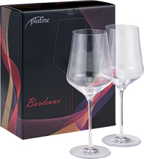 株式会社グローバルのプレスリリース画像1