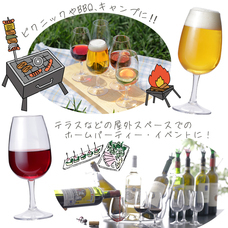 株式会社グローバルのプレスリリース画像1