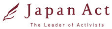 Japan Act合同会社のプレスリリース画像1