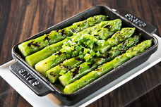 株式会社 平城苑/BLT STEAK OSAKAのプレスリリース画像5