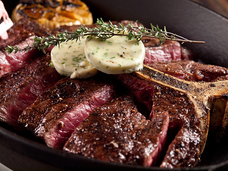 株式会社 平城苑/BLT STEAK OSAKAのプレスリリース画像2