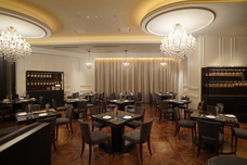 株式会社 平城苑/BLT STEAK OSAKAのプレスリリース画像10