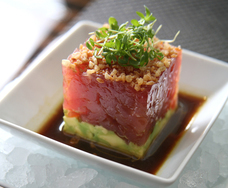 株式会社 平城苑/BLT STEAK OSAKAのプレスリリース画像4