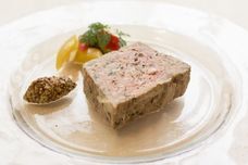 カリネのプレスリリース画像1