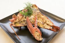 カリネのプレスリリース画像2