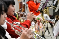 カタラスのプレスリリース画像4