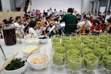 カタラスのプレスリリース画像3