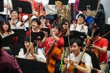 カタラスのプレスリリース画像1