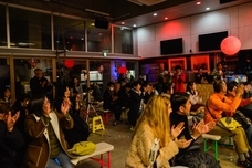 カタラスのプレスリリース画像7