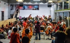 カタラスのプレスリリース画像2