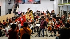 カタラスのプレスリリース画像5