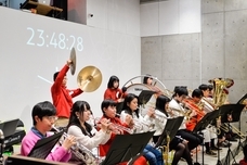 カタラスのプレスリリース画像6