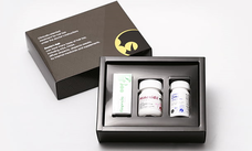 グローバルビューティークリニックのプレスリリース画像5