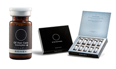 グローバルビューティークリニックのプレスリリース画像4