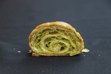 株式会社コズミックダイナー/ラ・トゥルビヨンのプレスリリース画像7