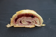 株式会社コズミックダイナー/ラ・トゥルビヨンのプレスリリース画像8