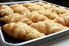 株式会社コズミックダイナー/ラ・トゥルビヨンのプレスリリース画像1