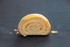 株式会社コズミックダイナー/ラ・トゥルビヨンのプレスリリース画像5