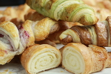 株式会社コズミックダイナー/ラ・トゥルビヨンのプレスリリース画像4