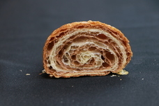 株式会社コズミックダイナー/ラ・トゥルビヨンのプレスリリース画像6